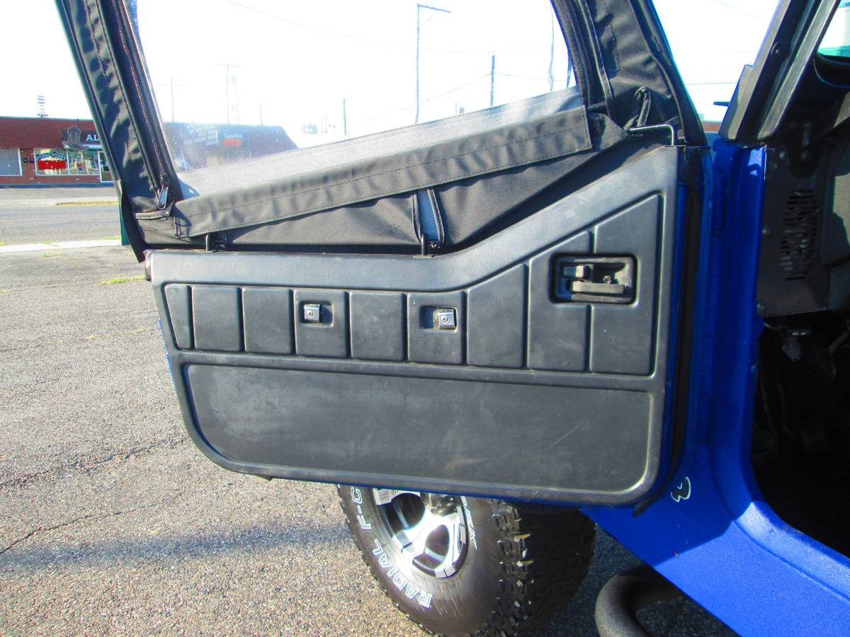 Jeep-wrangler-1994-blue-7