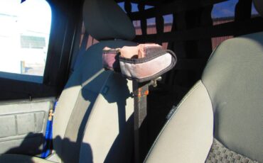 Jeep-wrangler-1994-blue-9