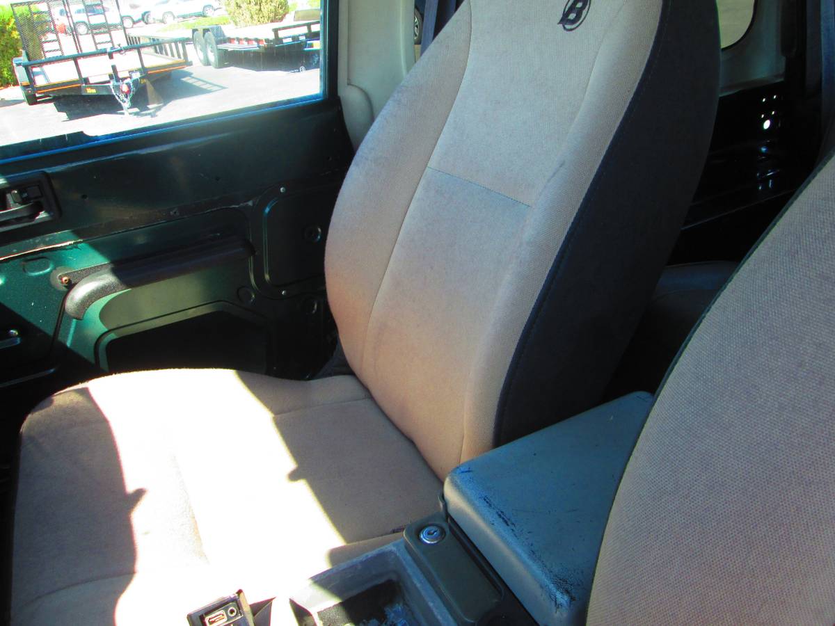 Jeep-wrangler-1994-green-11
