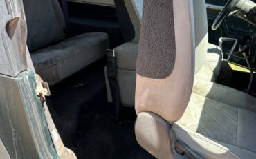 Jeep-wrangler-1994-green-3