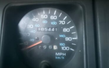 Jeep-wrangler-1994-green-5