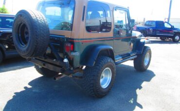Jeep-wrangler-1994-green-6