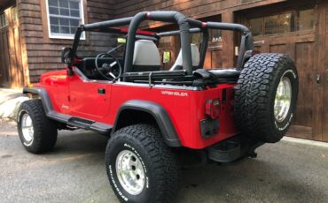 Jeep-wrangler-1994-red-10