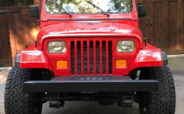 Jeep-wrangler-1994-red-11