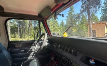 Jeep-wrangler-1994-red-11