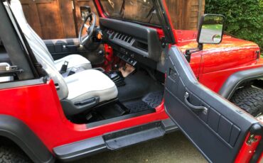Jeep-wrangler-1994-red-13