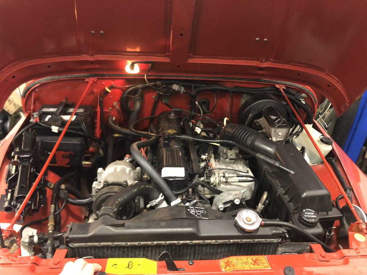 Jeep-wrangler-1994-red-18