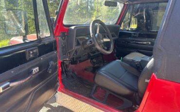 Jeep-wrangler-1994-red-2