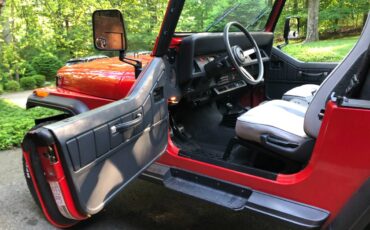 Jeep-wrangler-1994-red-3