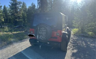 Jeep-wrangler-1994-red-4