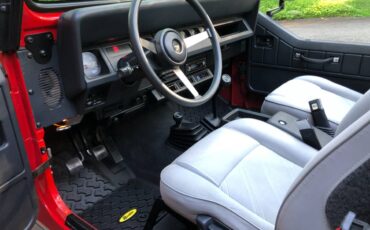 Jeep-wrangler-1994-red-4