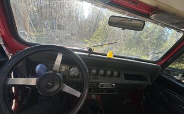 Jeep-wrangler-1994-red-6
