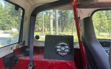 Jeep-wrangler-1994-red-8