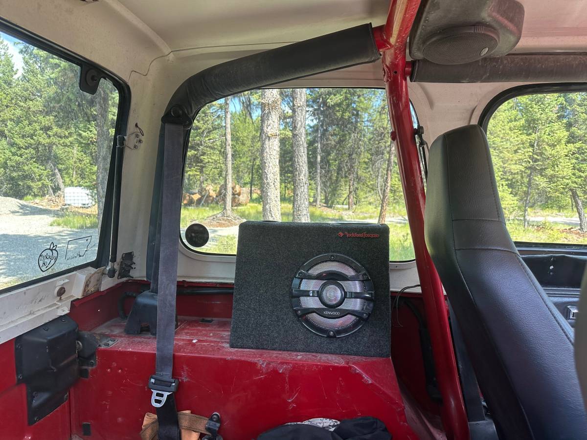 Jeep-wrangler-1994-red-8