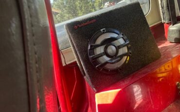 Jeep-wrangler-1994-red-9