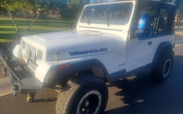 Jeep-wrangler-1994-white-2