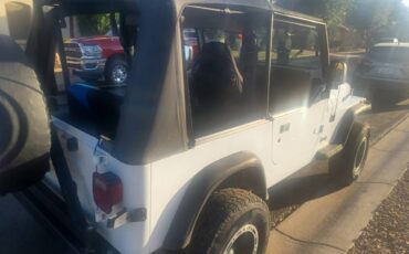 Jeep-wrangler-1994-white-3