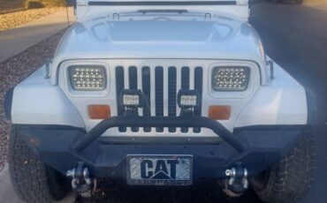 Jeep-wrangler-1994-white-6