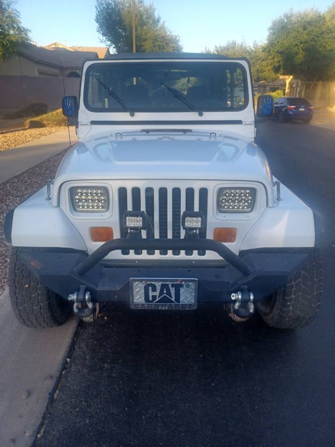 Jeep-wrangler-1994-white-6