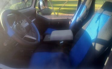 Jeep-wrangler-1994-white-7