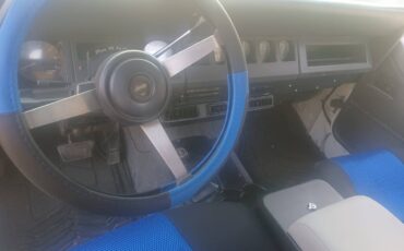 Jeep-wrangler-1994-white-8