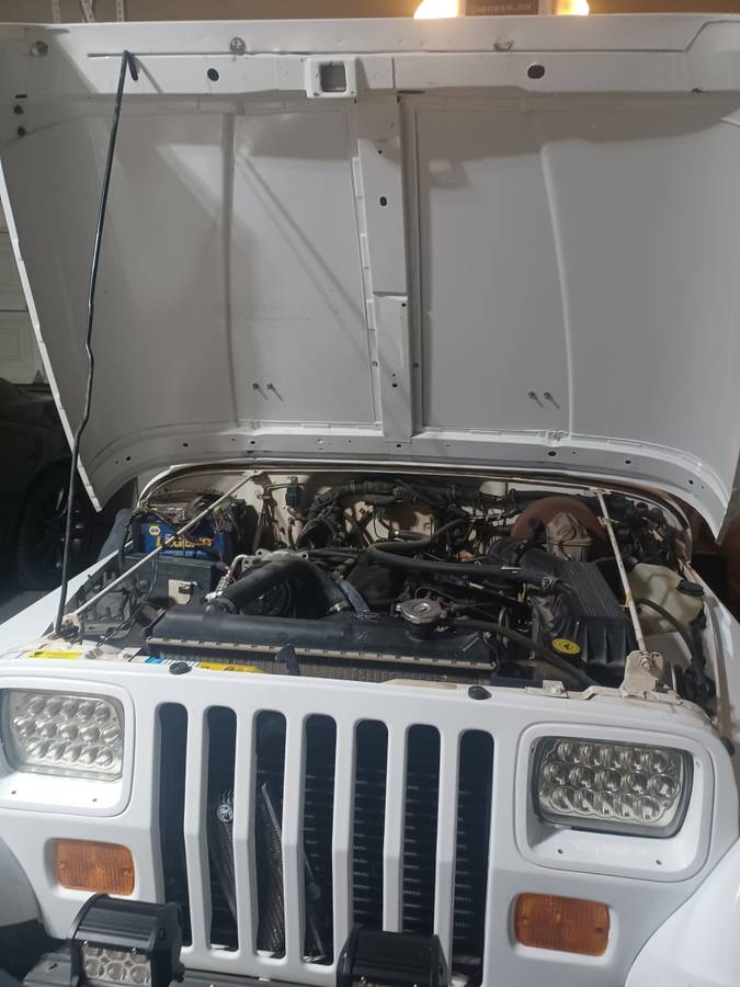 Jeep-wrangler-1994-white-9