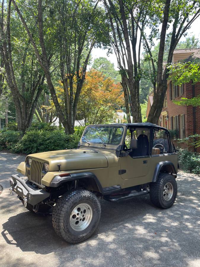 Jeep-wrangler-1995-1