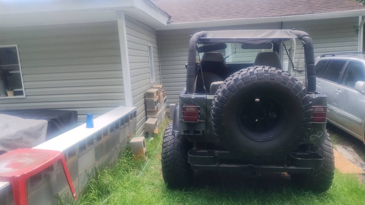 Jeep-wrangler-1995-2