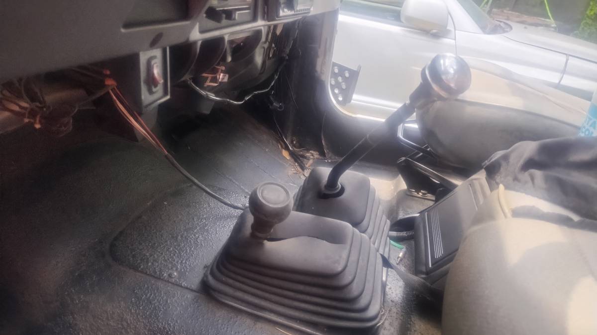 Jeep-wrangler-1995-3