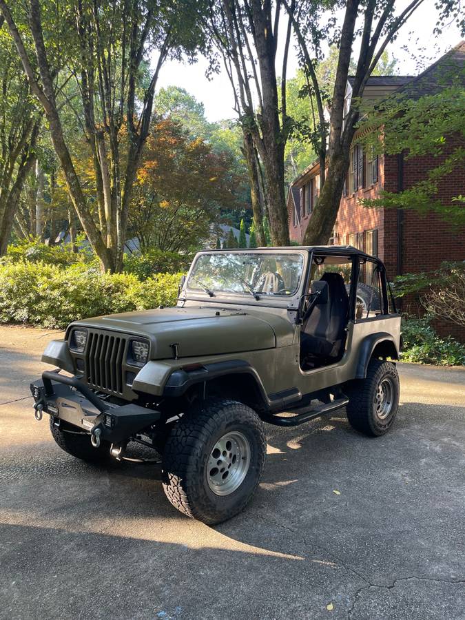 Jeep-wrangler-1995-3