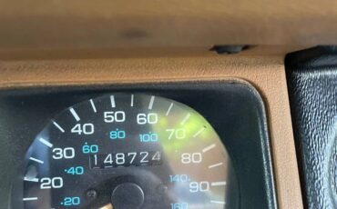 Jeep-wrangler-1995