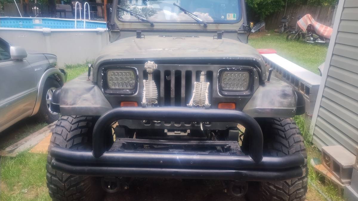 Jeep-wrangler-1995-4
