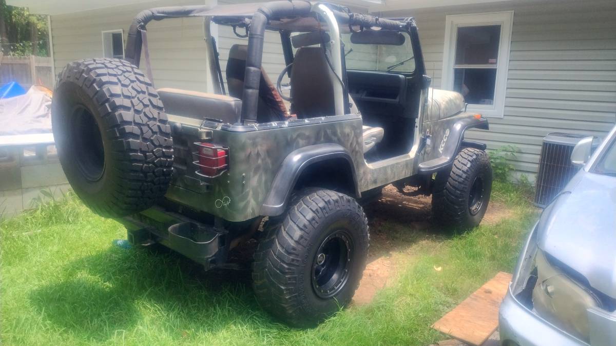 Jeep-wrangler-1995-5