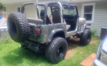 Jeep-wrangler-1995-6