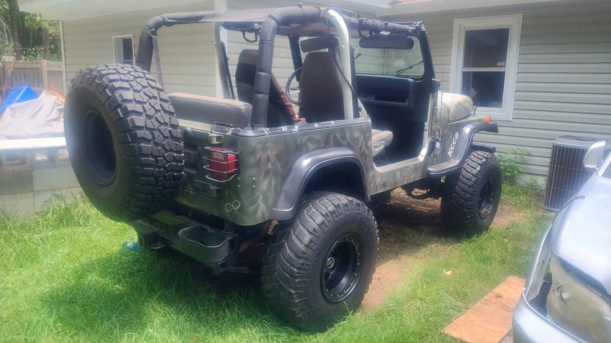 Jeep-wrangler-1995-6