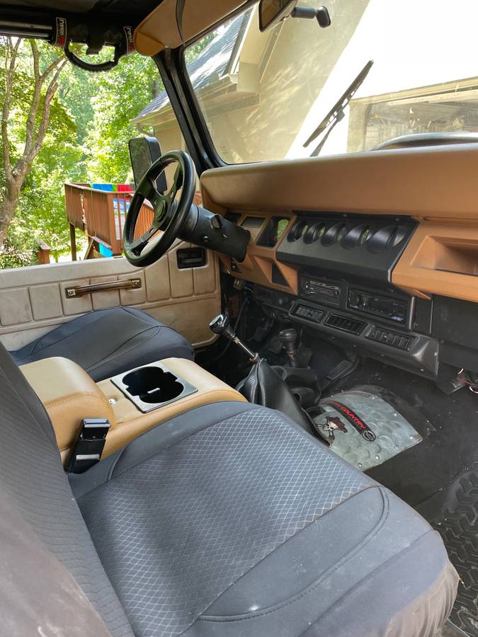 Jeep-wrangler-1995-6