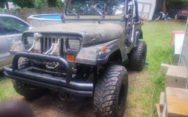 Jeep-wrangler-1995