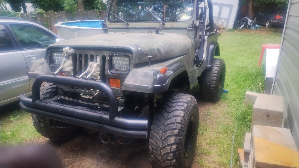 Jeep-wrangler-1995