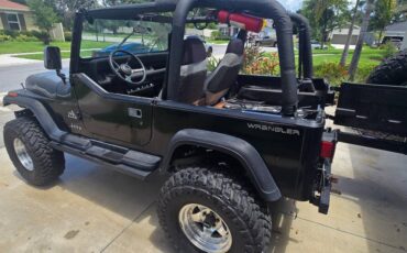 Jeep-wrangler-1995-black-1