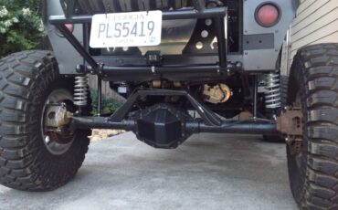 Jeep-wrangler-1995-black-1