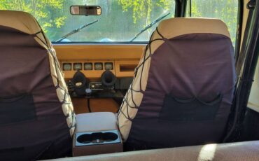 Jeep-wrangler-1995-black-1