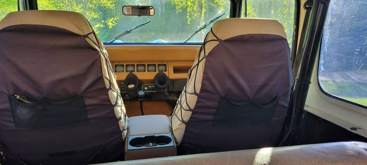 Jeep-wrangler-1995-black-1
