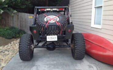 Jeep-wrangler-1995-black-10