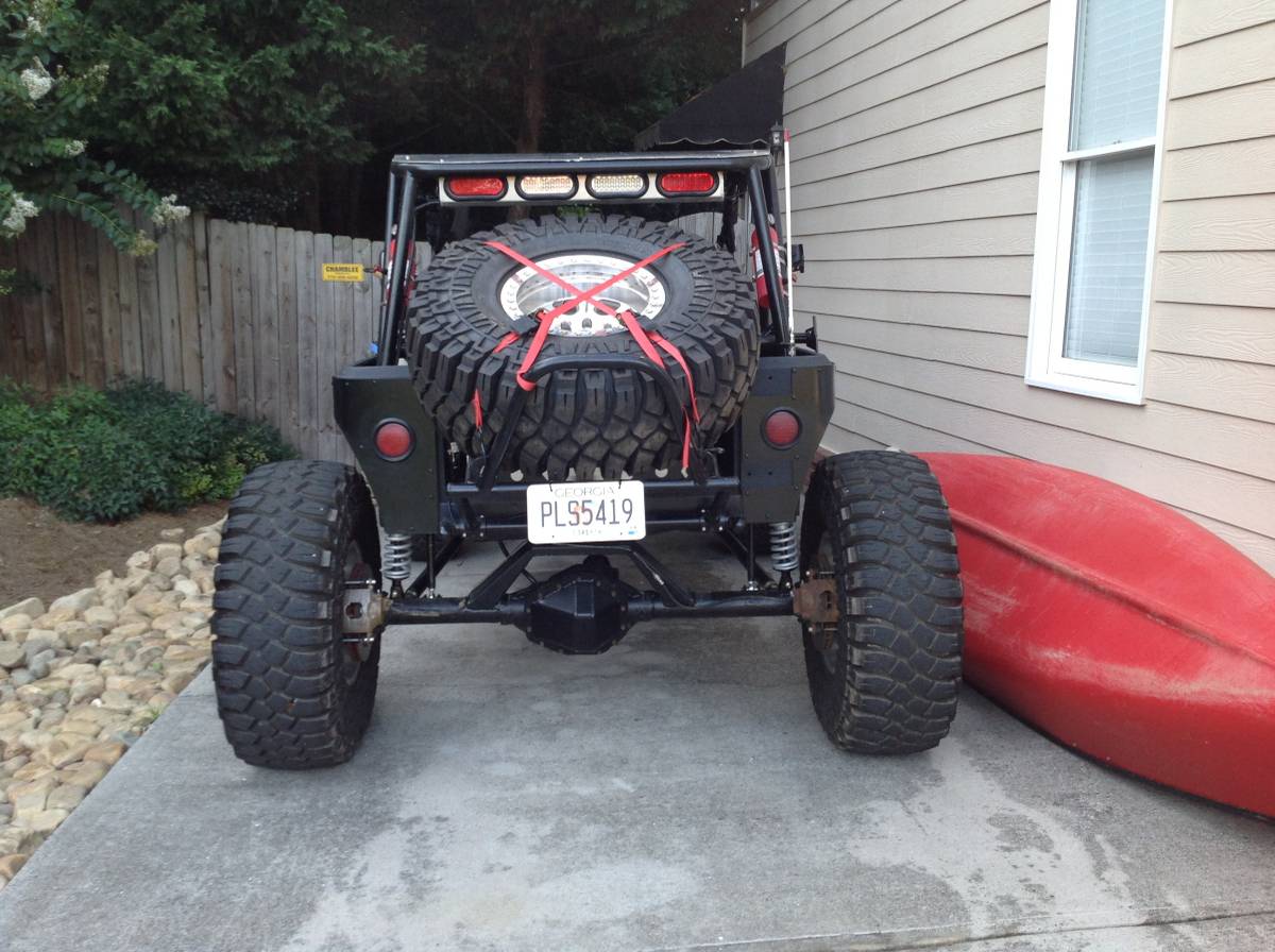 Jeep-wrangler-1995-black-10