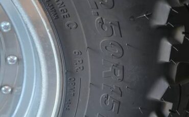 Jeep-wrangler-1995-black-10
