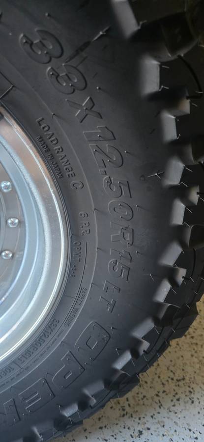 Jeep-wrangler-1995-black-10