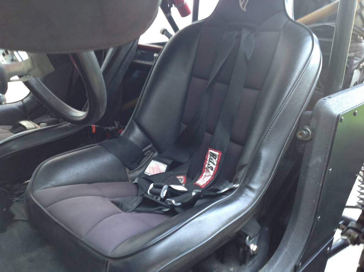 Jeep-wrangler-1995-black-11
