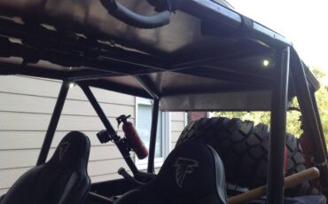 Jeep-wrangler-1995-black-12