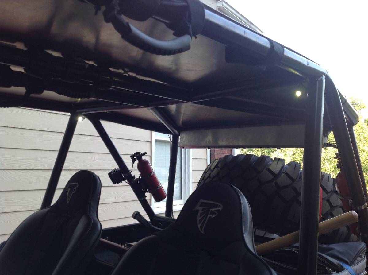 Jeep-wrangler-1995-black-12