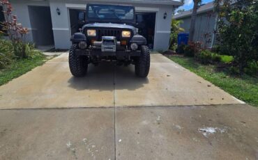 Jeep-wrangler-1995-black-12
